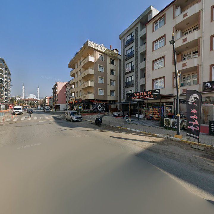 Fotoğraf 3
