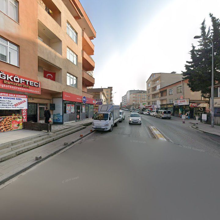Fotoğraf 2