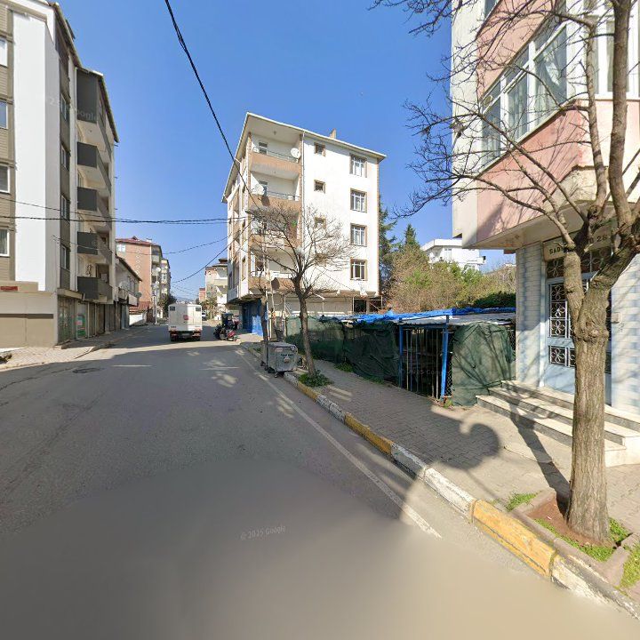 Fotoğraf 2