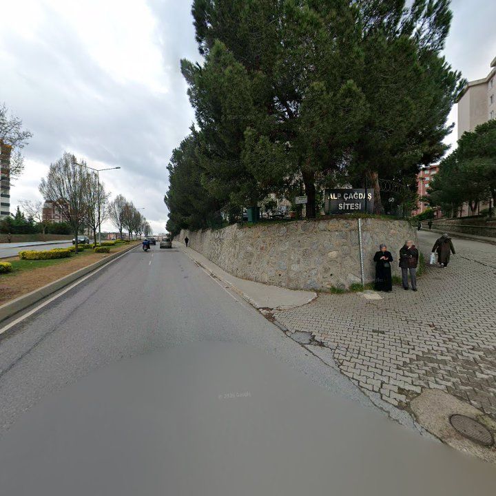 Fotoğraf 6