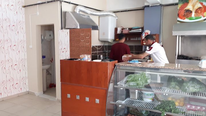Fotoğraf 4