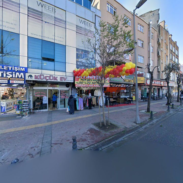 Fotoğraf 10