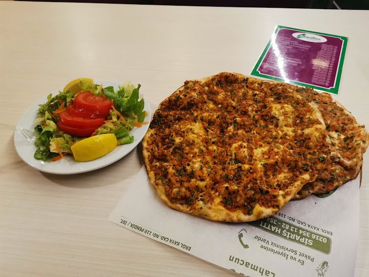 Fotoğraf 7