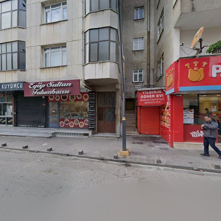 Fotoğraf 4