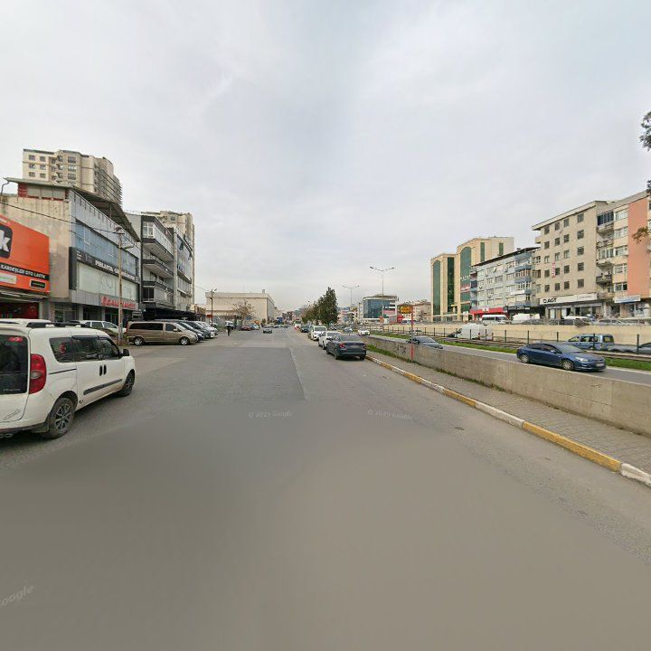Fotoğraf 10