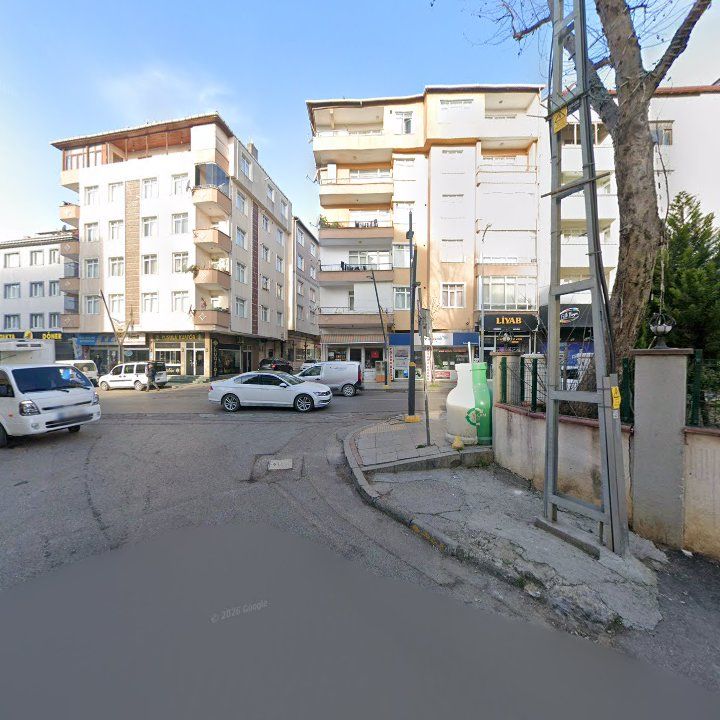Fotoğraf 9