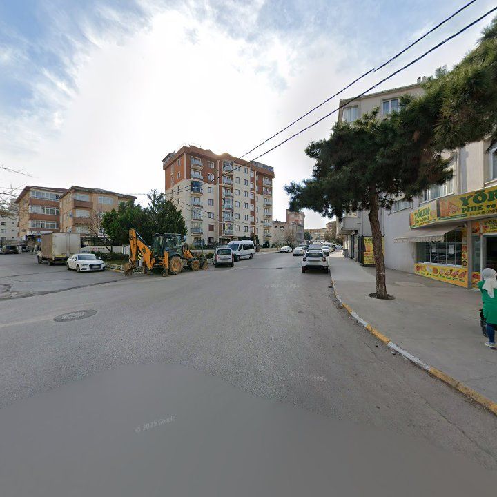 Fotoğraf 6