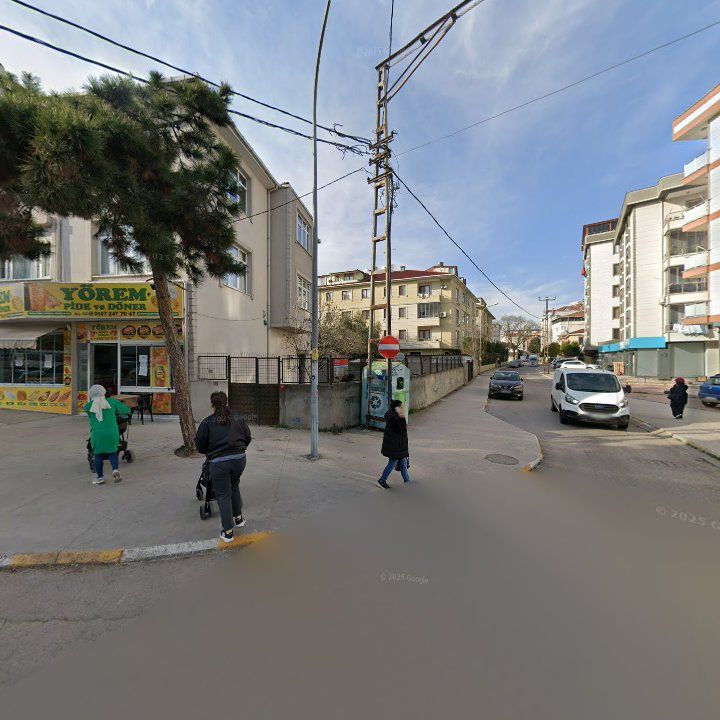 Fotoğraf 3
