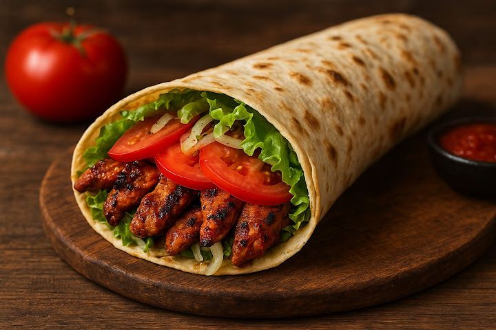 Yörem Pide&lahmacun Ve Döner Kurtköy
