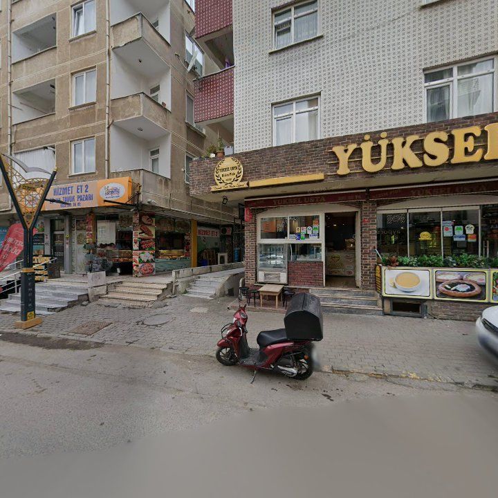 Fotoğraf 12