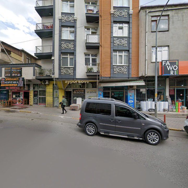Fotoğraf 10