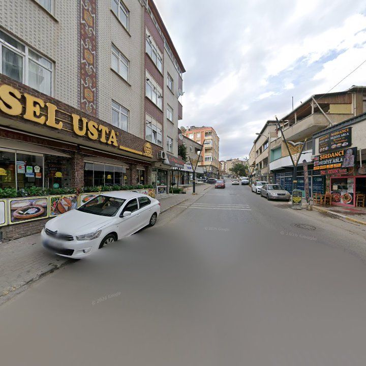 Fotoğraf 9