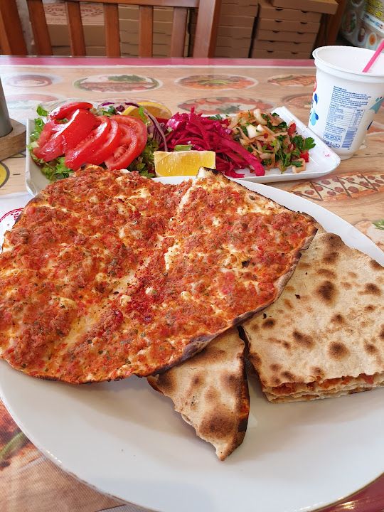 Fotoğraf 6