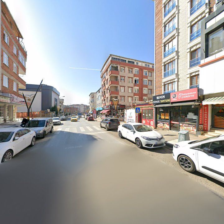 Fotoğraf 2