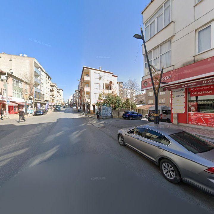 Fotoğraf 4