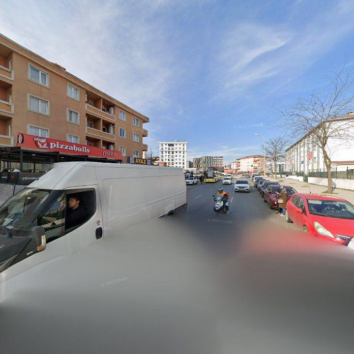 Fotoğraf 6
