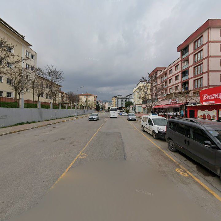 Fotoğraf 10