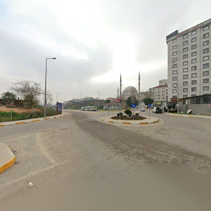 Fotoğraf 10