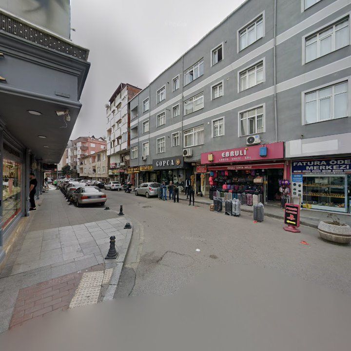 Fotoğraf 10