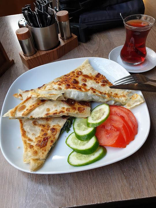 Fotoğraf 13