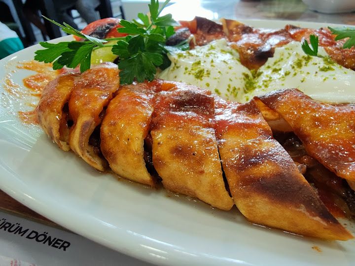 Fotoğraf 31