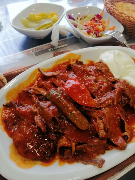 Fotoğraf 27