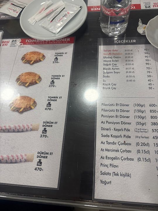 Fotoğraf 30