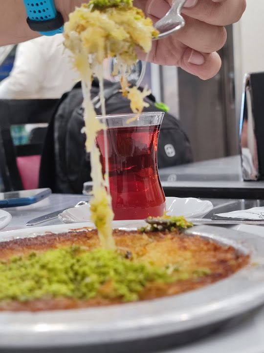 Fotoğraf 33