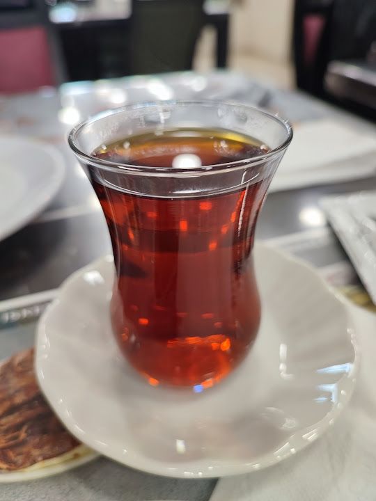 Fotoğraf 34