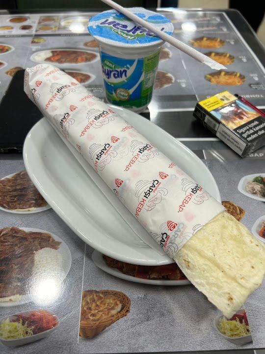Fotoğraf 32