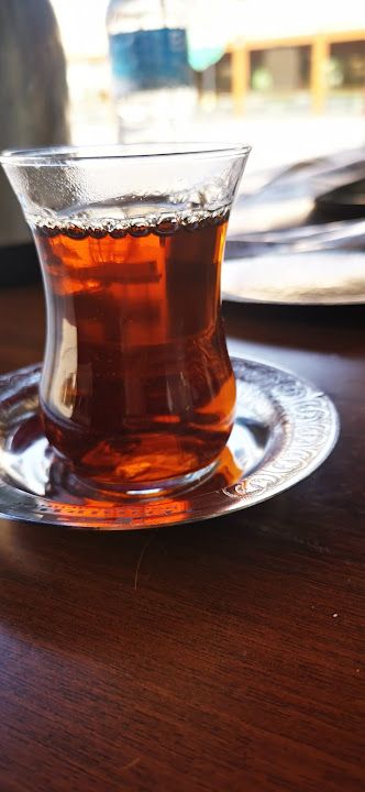Fotoğraf 36