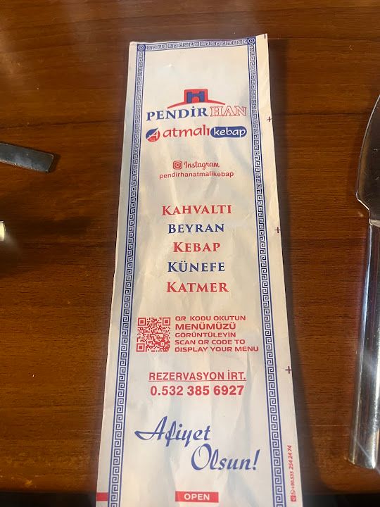 Fotoğraf 43