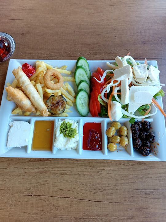 Fotoğraf 34