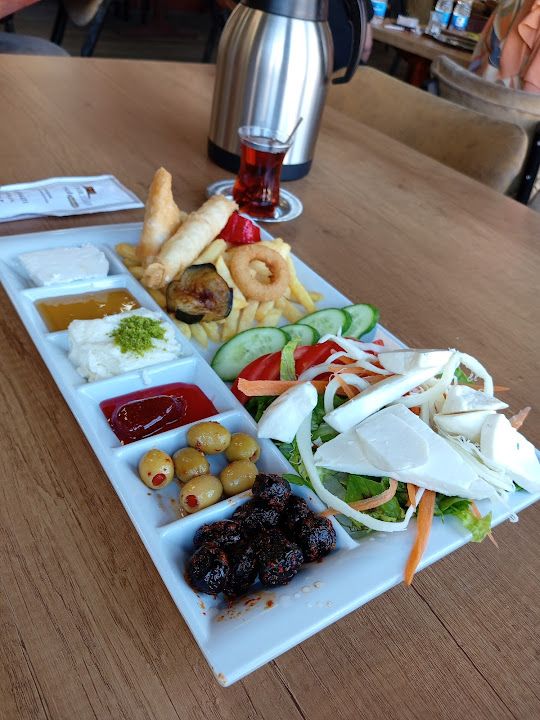 Fotoğraf 33