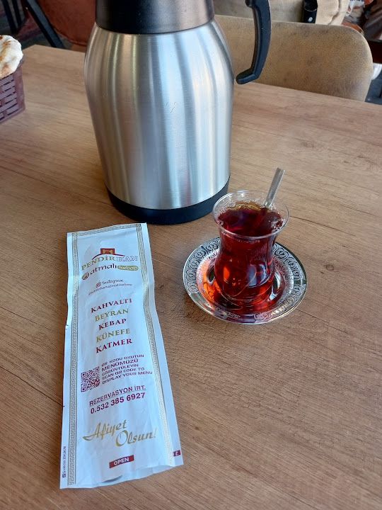 Fotoğraf 53