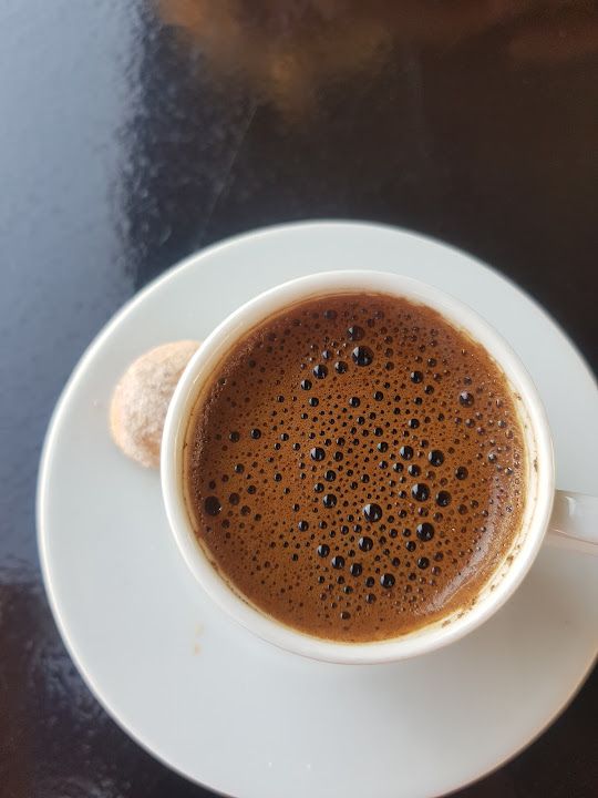 Fotoğraf 36