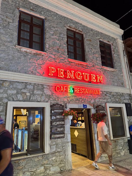 Fotoğraf 30