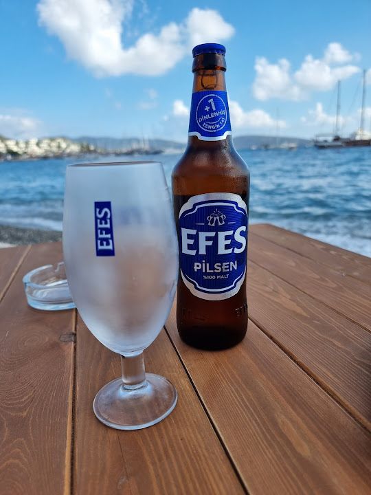Fotoğraf 28