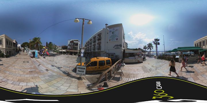 Fotoğraf 31