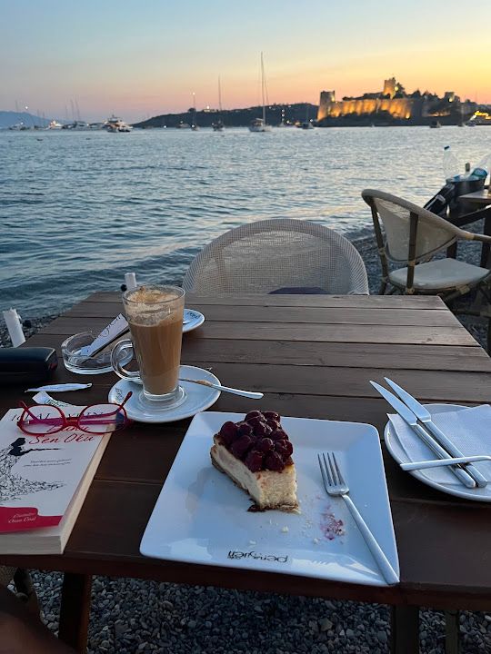 Yorum fotoğrafı 2