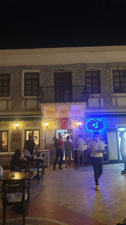 Yorum fotoğrafı 4