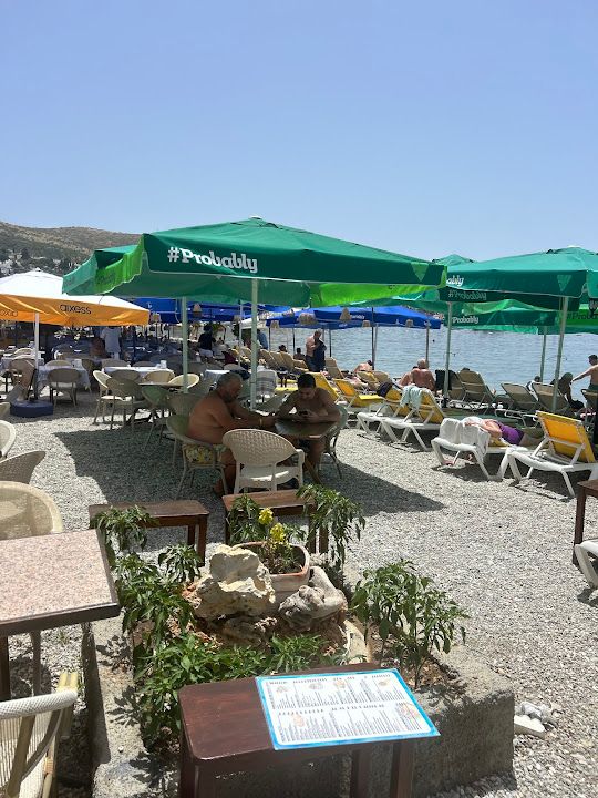 Yorum fotoğrafı 4