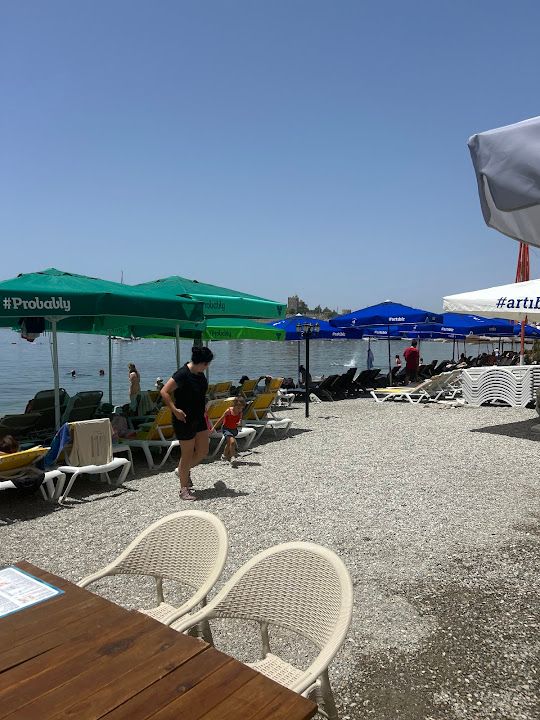Yorum fotoğrafı 3