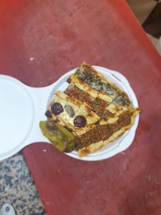 Fotoğraf 21