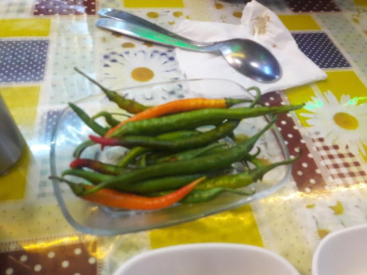 Fotoğraf 31