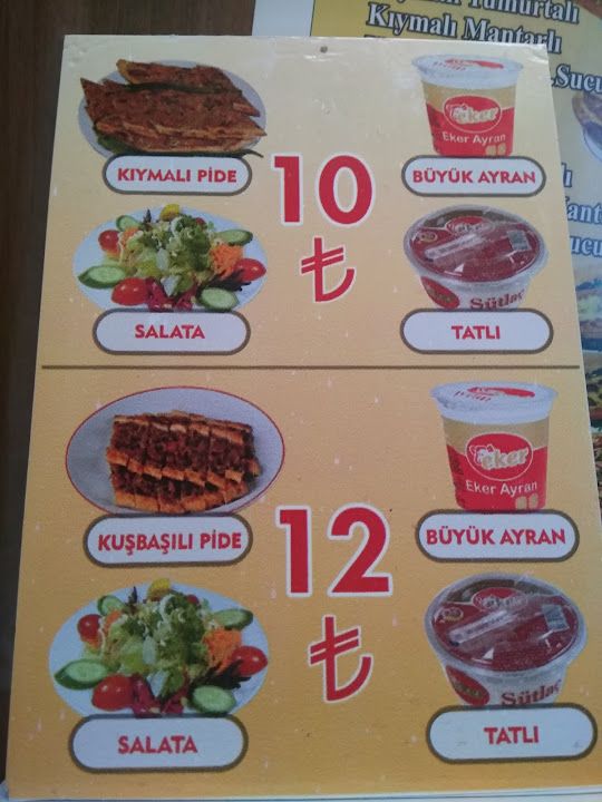 Fotoğraf 24