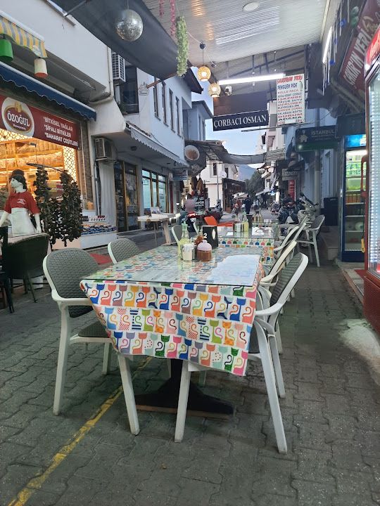 Yorum fotoğrafı 1