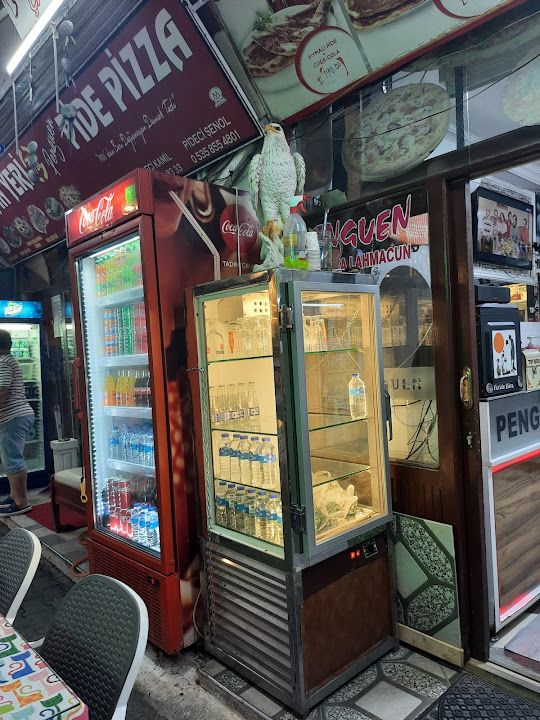Yorum fotoğrafı 4