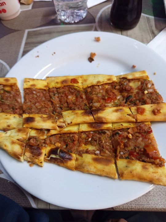 Yorum fotoğrafı 2