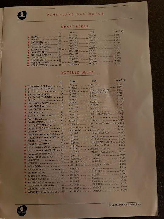 Fotoğraf 21